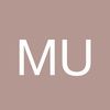 muueno